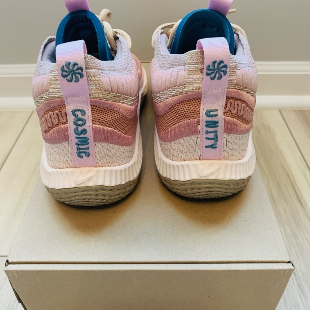 Nike Cosmic Unity 3 - Picture 4 of 6